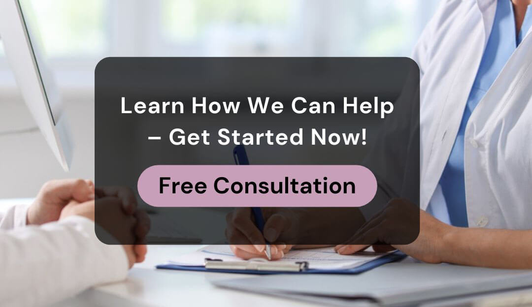 free-consultation-facelift